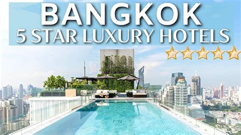hotel bangkok nana|luxury hotels in bangkok thailand.